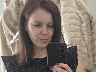 webcam bitch chatroom JaninaSweet