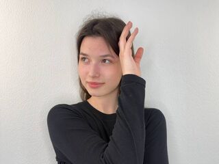 cam sex show JanisRadabaugh