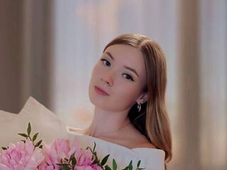 teaser webcam JaniseServoss