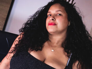 streaming live cam JanizMonroy