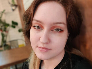 adult livecam JannetteCasias