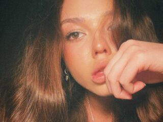 chatroom cam JanyceCruden