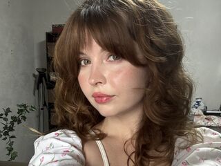 Kinky webcam girl JasMira