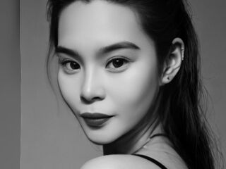 cam show JasminAndres