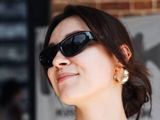 webcamstripper live JasminDoroti