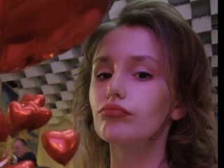 hot cam girl masturbating JasminFilin