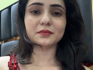 naked girl with live cam JasminSehar