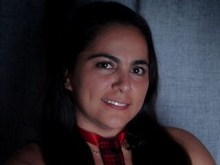 live sex video JasminVerona