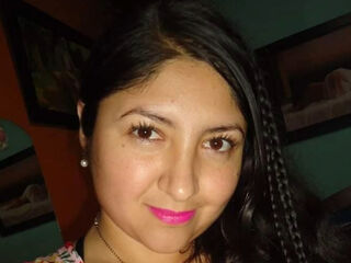 erotic webcam JasmineDuque