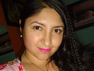 free live webcam chat JasmineJara