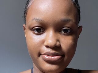 cam girl webcamsex JasmineLeo