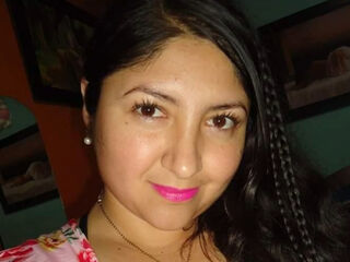 livesex video JasmineRanieri