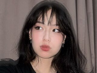 kinky webcam picture JayKozik