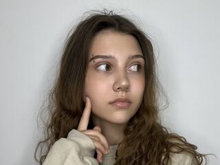 naked girl with cam masturbating JayeSockey