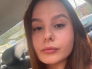 jasmin sexshow picture JaynePencil