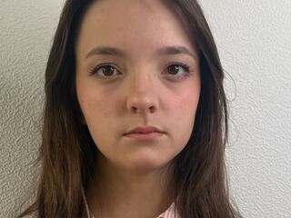 free webcam picture JayneSosinski