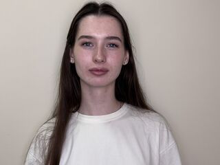sexy live girl JazminCollett