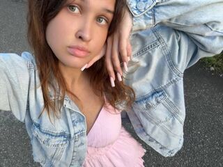 kinky cam photo JazminHalajian