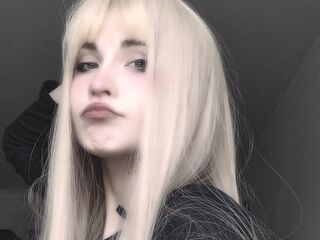 jasmin live show JeanMilera