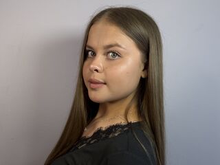 hot girl live webcam JeanettaKorsak