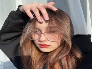 anal sex web cam JeannaTalahytewa