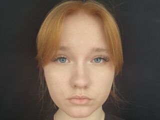 webcamgirl livesex JeanneEnglert