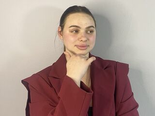 jasmin cam whore video JeannettaBolin