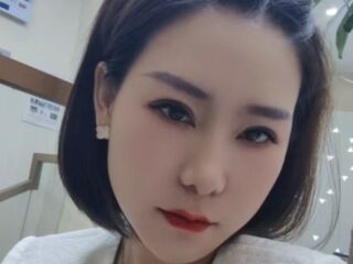 camsex pic JelenaBeIIa