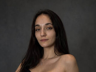 jasmin camgirl chatroom JenaeKielman