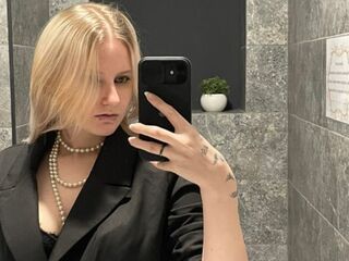 sex webcam JenaeMcquillen