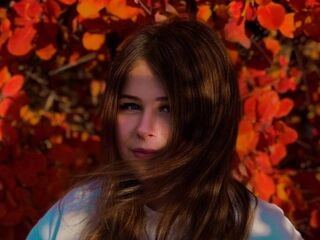 jasmin webcam girl JeneeMarsk
