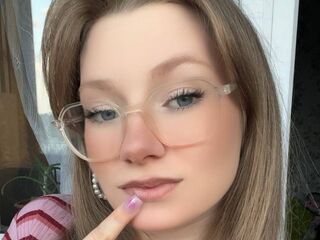 cam hooker JenelleDurepo