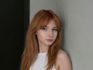jasmin cam slut video JeniceRadulescu