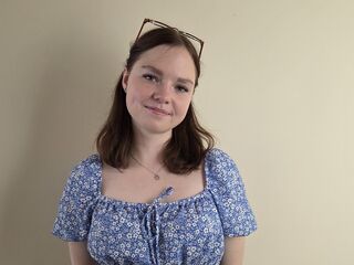kinky webcam model JeniferLi