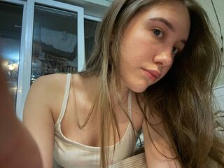 sexy camgirl picture JeniseLozado