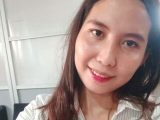 webcam sex JenlieDeAsis