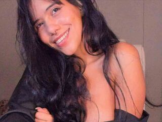 jasmin live show JennaDimons