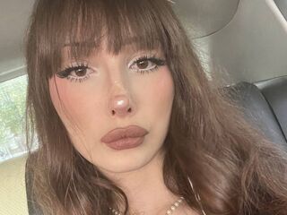 adult webcam JennaHollis