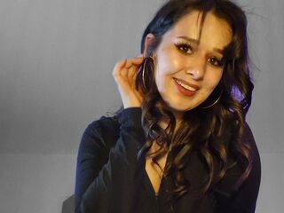 hardcore webcam show Jennasxyneunzehn