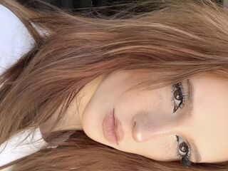 webcamgirl chatroom JennieRaheem