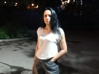 sex webcam chatroom JennieRichards