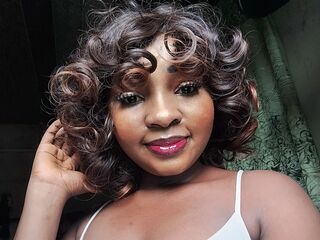 free livecam JenniferJoe