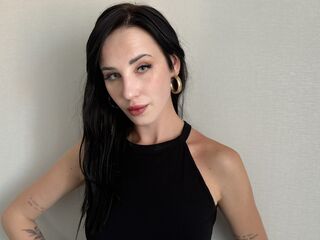 sexy camgirl live JennifferRois