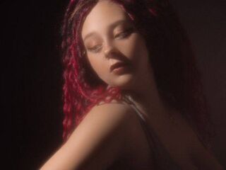 webcamstripper live JennyCharm