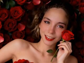 adult cam sex show JennyJannes