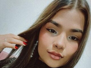 extreme cam picture JennyJhonsonn