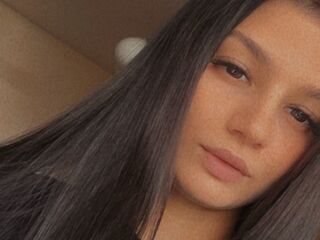 webcam girl chat JennyMillere