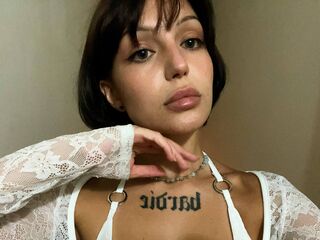 fingering camslut JennyRush