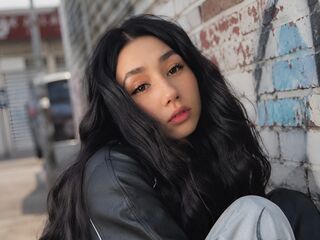 jasmin livecam JerilynAmendola