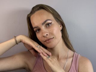 hot livecam JerilynMominee